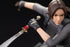 Dark Horse Comics Tomb Raider The Legend of Lara Croft PVC Statue