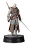 Dark Horse Comics Geralt Grandmaster Ursine - Witcher 3: Wild Hunt - Collectible Statue