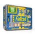 Doctor Collector Lucy's Dweller Kit - Fallout - Collectible Gift Box