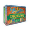 Doctor Collector How to Train Your Dragon Hiccup's Memories - Collectible Replica Set