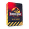 Doctor Collector Jurassic Park The Lost Memories - Collectible Replica Set