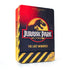 Doctor Collector Jurassic Park The Lost Memories - Collectible Replica Set