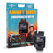 Doctor Collector KITT Commlink - Knight Rider - Collectible Replica