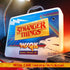 Doctor Collector WSQK Hawkins Hitmaker Kit (Standard Edition) - Stranger Things - Collectible Replica Set