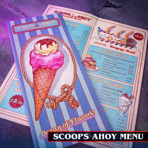 Doctor Collector Stranger Things Hawkins Memories Vecna´s Curse - Limited Edition Collectible Replica Set