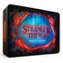 Doctor Collector Stranger Things Hawkins Memories Vecna´s Curse - Limited Edition Collectible Replica Set