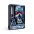 Doctor Collector The Connor Files Kit - Terminator - Collectible Gift Box