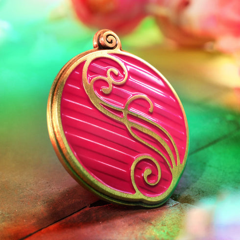 Doctor Collector The Oz Memories - Wicked - Collectible Replica Set