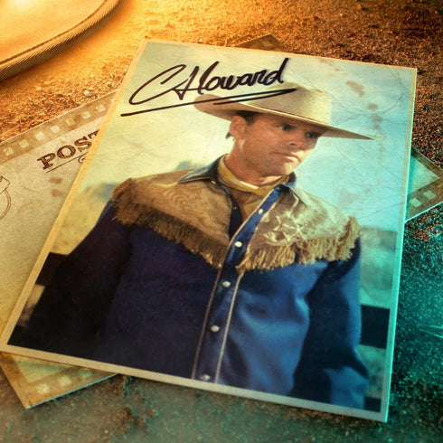 Doctor Collector Wasteland Treasures Kit - Fallout - Collectible Replica Set