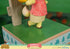 First 4 Figures Isabelle - Animal Crossing: New Horizons - Collectible PVC Statue
