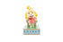 First 4 Figures Isabelle - Animal Crossing: New Horizons - Collectible PVC Statue