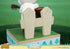 First 4 Figures K.K. Slider - Animal Crossing: New Horizons - Collectible PVC Statue
