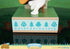 First 4 Figures K.K. Slider - Animal Crossing: New Horizons - Collectible PVC Statue