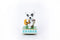 First 4 Figures K.K. Slider - Animal Crossing: New Horizons - Collectible PVC Statue