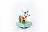 First 4 Figures K.K. Slider - Animal Crossing: New Horizons - Collectible PVC Statue