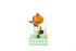 First 4 Figures Tom Nook - Animal Crossing: New Horizons - Collectible PVC Statue