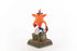 First 4 Figures Crash Bandicoot Classic - Crash Bandicoot - Collectible Statue
