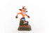 First 4 Figures Crash Bandicoot Classic - Crash Bandicoot - Collectible Statue