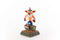 First 4 Figures Crash Bandicoot Classic - Crash Bandicoot - Collectible Statue