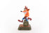First 4 Figures Crash Bandicoot Classic - Crash Bandicoot - Collectible Statue