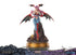First 4 Figures Morrigan Aensland Player 2 Variant - Darkstalkers - Collectible PVC Statue
