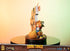 First 4 Figures Game Cover (Exclusive Edition) - Conker's Bad Fur Day - Collectible Statue