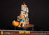 First 4 Figures Game Cover (Standard Edition) - Conker's Bad Fur Day - Collectible Statue