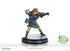 First 4 Figures Link - The Legend of Zelda: Tears of the Kingdom - Collectible PVC Statue