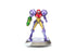 First 4 Figures Samus Gravity Suit (Collector's Edition) - Metroid Prime - Collectible PVC Statue