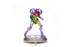 First 4 Figures Samus Gravity Suit (Collector's Edition) - Metroid Prime - Collectible PVC Statue