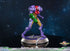 First 4 Figures Samus Gravity Suit (Standard Edition) - Metroid Prime - Collectible PVC Statue