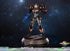 First 4 Figures Samus Phazon Suit (Collector's Edition) - Metroid Prime - Collectible PVC Statue