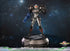 First 4 Figures Samus Phazon Suit (Standard Edition) - Metroid Prime - Collectible PVC Statue