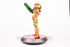 First 4 Figures Samus Varia Suit (Collector's Edition) - Metroid Prime - Collectible PVC Statue