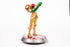 First 4 Figures Samus Varia Suit (Collector's Edition) - Metroid Prime - Collectible PVC Statue