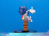 First 4 Figures Sonic the Hedgehog (Standard Edition) - Sonic Adventure - Collectible PVC Statue