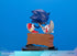First 4 Figures Sonic the Hedgehog (Standard Edition) - Sonic Adventure - Collectible PVC Statue