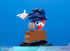 First 4 Figures Sonic the Hedgehog (Standard Edition) - Sonic Adventure - Collectible PVC Statue