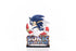 First 4 Figures Sonic the Hedgehog (Standard Edition) - Sonic Adventure - Collectible PVC Statue
