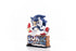 First 4 Figures Sonic the Hedgehog (Standard Edition) - Sonic Adventure - Collectible PVC Statue