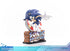 First 4 Figures Sonic the Hedgehog (Standard Edition) - Sonic Adventure - Collectible PVC Statue