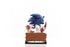 First 4 Figures Sonic the Hedgehog (Standard Edition) - Sonic Adventure - Collectible PVC Statue