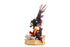 First 4 Figures Shadow Evolved - Sonic X Shadow Generations - Collectible Statue