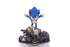First 4 Figures Sonic Standoff - Sonic the Hedgehog 2 - Collectible Statue
