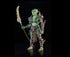 Four Horsemen Studios Cosmic Legions: OxKrewe Book One Thraxxon Thraxxian Scout Action Figure