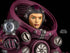 Four Horsemen Studios Engineer Upgrade Set - Cosmic Legions - Collectible Accessory Set