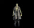 Four Horsemen Studios Figura Obscura Frankenstein's Monster Action Figure