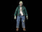 Four Horsemen Studios Graveyard Series Worker Zombie Action Figure