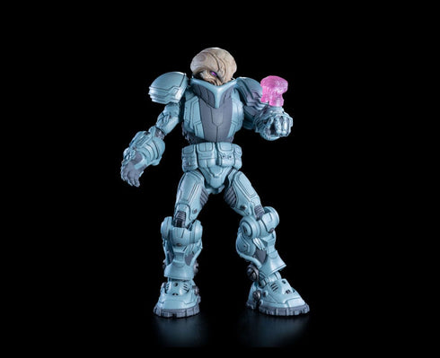 Four Horsemen Studios Infinite Legions Pheyden Action Figure