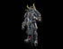 Four Horsemen Studios Mythic Legions: All Stars Berodach (Orge-Scale) Action Figure